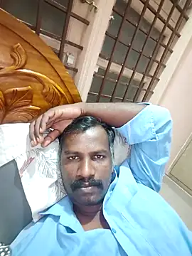 Paramkeerthi online show from June 2026 03:18:01 PM