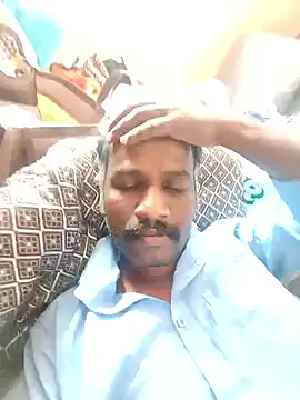 Paramkeerthi online show from June 2026 05:36:02 AM