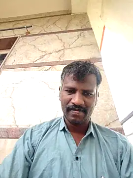 Paramkeerthi online show from June 2026 01:32:02 AM
