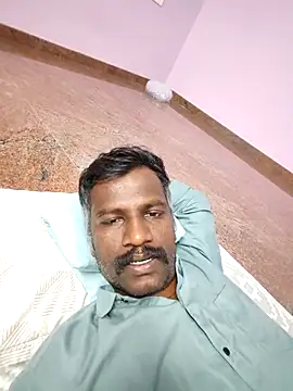 Paramkeerthi online show from June 2026 04:23:01 PM