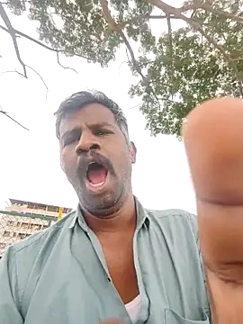 Paramkeerthi online show from June 2026 04:27:01 AM