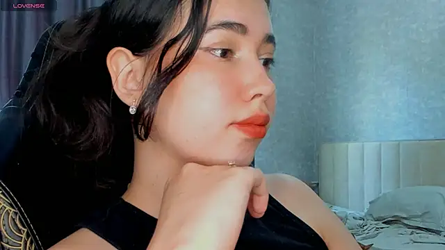 Diara 1an online show from May 2026 04:43:01 AM