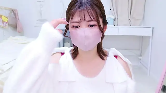 Ha chan online show from November 2025 07:30:01 AM