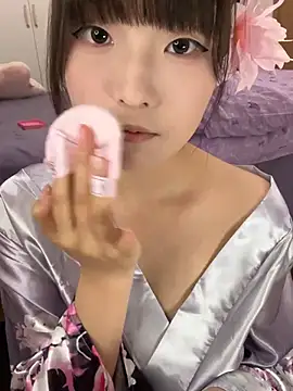 Snapshot of susuya_sha chatting on March 2026 02:12:02 PM susuya sha online show from March 2026 02:12:02 PM