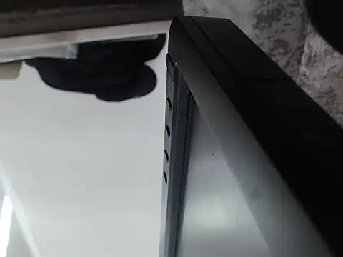 Snapshot of GinaBerryxx chatting on November 2025 06:45:01 AM GinaBerryxx online show from November 2025 06:45:01 AM