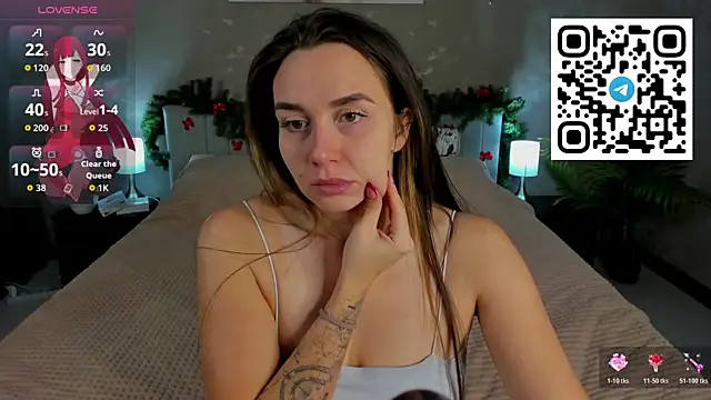 Snapshot of Melody_sol chatting on December 2025 03:56:02 AM Melody sol online show from December 2025 03:56:02 AM