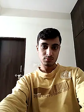 Jemin og online show from December 2025 05:57:01 AM