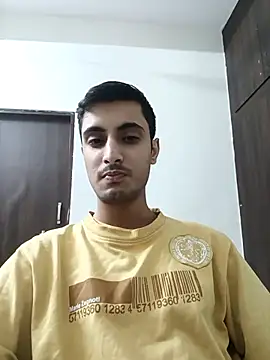 Jemin og online show from December 2025 03:10:01 PM