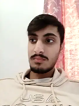 Jemin og online show from January 2026 11:15:02 AM