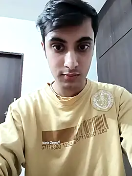 Jemin og online show from March 2026 04:57:01 PM