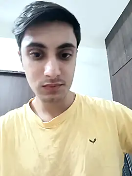 Jemin og online show from March 2026 04:35:02 PM