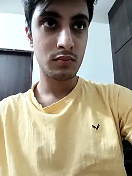 Jemin og online show from April 2026 11:33:01 AM