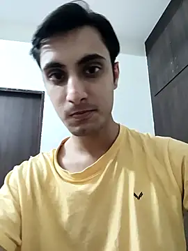 Jemin og online show from April 2026 04:33:02 PM