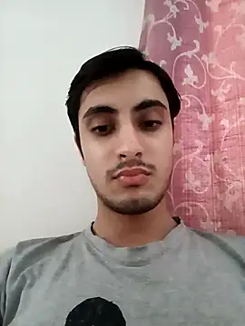 Jemin og online show from April 2026 11:47:01 AM