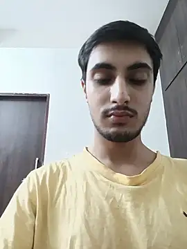Jemin og online show from July 2026 07:23:02 AM