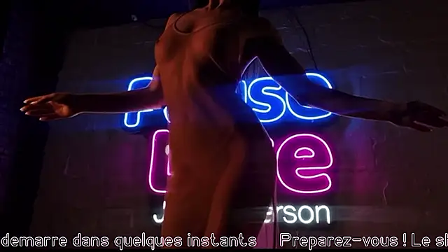 Jack Peterson0 online show from February 2026 12:48:02 PM