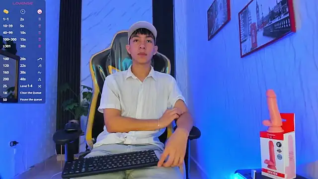 Snapshot of sam_kato chatting on November 2025 07:57:01 PM sam kato online show from November 2025 07:57:01 PM