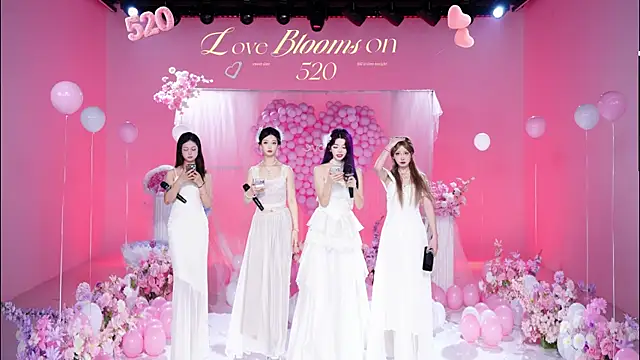 cdyyds-01 online show from May 2026 02:12:02 PM