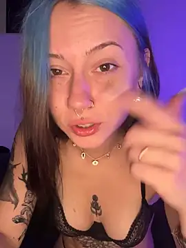 mysami420 online show from July 2026 08:26:02 PM