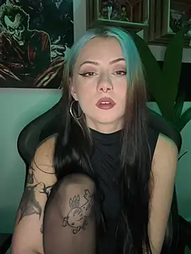 mysami420 online show from July 2026 07:39:01 PM