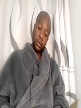 Snapshot of SikhangeleScimbhizo chatting on November 2025 09:47:01 PM SikhangeleScimbhizo online show from November 2025 09:47:01 PM