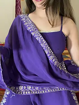 Mehboob Khan11 online show from May 2026 08:39:01 PM