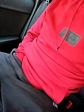 Snapshot of 7allexx chatting on December 2025 04:16:01 PM 7allexx online show from December 2025 04:16:01 PM