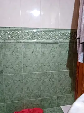 Snapshot of 7allexx chatting on March 2026 07:36:02 AM 7allexx online show from March 2026 07:36:02 AM