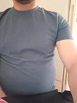 Snapshot of 7allexx chatting on March 2026 08:09:02 AM 7allexx online show from March 2026 08:09:02 AM