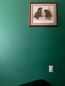 Snapshot of Bigggbutttmilffff_2025 chatting on November 2025 04:28:02 PM Bigggbutttmilffff 2025 online show from November 2025 04:28:02 PM