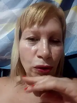 Snapshot of SexyMilf1211 chatting on February 2026 10:40:01 PM SexyMilf1211 online show from February 2026 10:40:01 PM