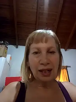 SexyMilf1211 online show from March 2026 03:18:02 PM