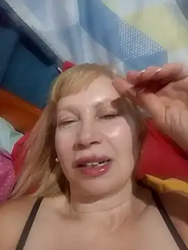 SexyMilf1211 online show from March 2026 04:35:01 PM