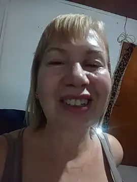 SexyMilf1211 online show from July 2026 11:50:01 AM