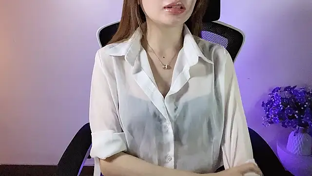 Babe-sweet online show from March 2026 02:26:01 AM