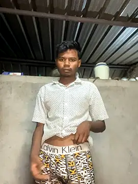 banty05 online show from November 2025 03:57:02 PM