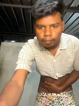 banty05 online show from November 2025 05:48:01 PM