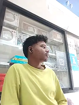 banty05 online show from February 2026 06:24:01 AM