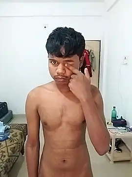 banty05 online show from April 2026 05:08:02 AM