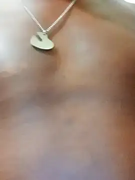 Papabearr92 online show from February 2026 08:32:01 PM