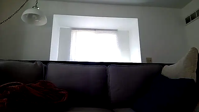 Snapshot of sbeast69 chatting on November 2025 07:02:02 PM sbeast69 online show from November 2025 07:02:02 PM