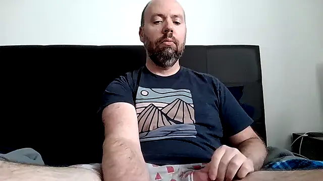 sbeast69 online show from November 2025 07:43:01 PM