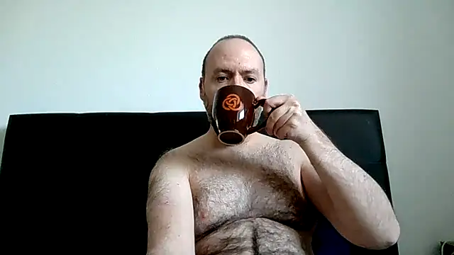 sbeast69 online show from March 2026 02:52:01 PM