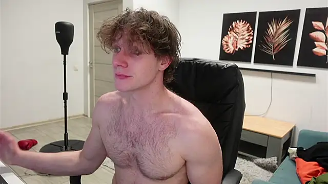 Snapshot of Charles_Dreams chatting on January 2026 06:53:02 PM Charles Dreams online show from January 2026 06:53:02 PM