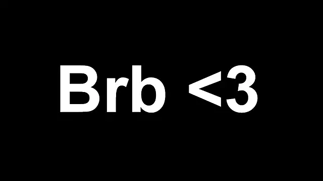 Snapshot of Charles_Dreams chatting on February 2026 08:31:02 PM Charles Dreams online show from February 2026 08:31:02 PM
