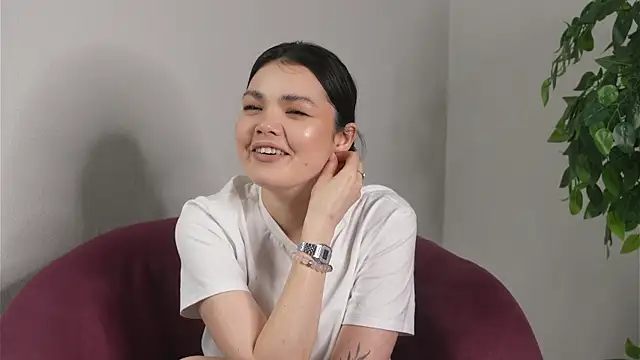 Snapshot of DetraAyala chatting on November 2025 12:13:01 PM DetraAyala online show from November 2025 12:13:01 PM