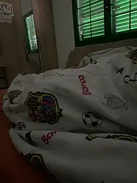 sweetblacky87 online show from March 2026 10:31:01 AM