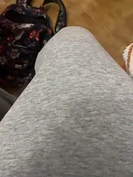 sweetblacky87 online show from March 2026 10:27:01 PM