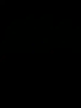 sweetblacky87 online show from April 2026 12:50:02 PM