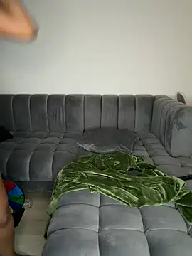 Snapshot of Drekacakez chatting on June 2026 01:54:01 AM Drekacakez online show from June 2026 01:54:01 AM